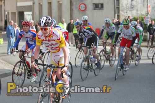 Locmine2011 (57)